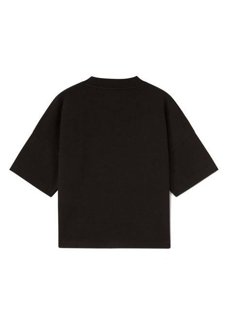 T-shirt Palm Angels Kids PALM ANGELS KIDS | T-SHIRT E POLO | PBAA002F24JER0011004